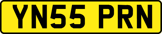 YN55PRN