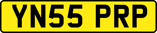 YN55PRP