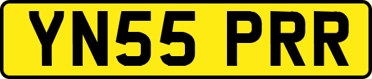 YN55PRR