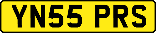 YN55PRS