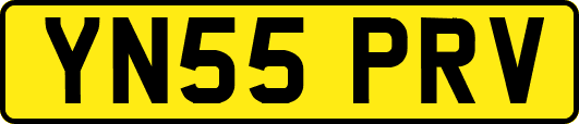 YN55PRV