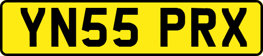 YN55PRX