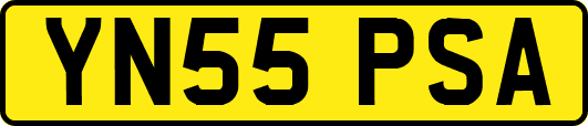 YN55PSA