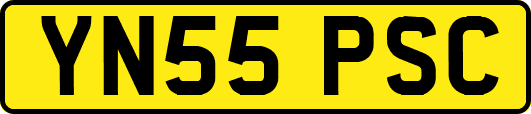 YN55PSC