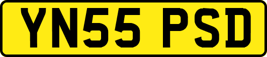 YN55PSD