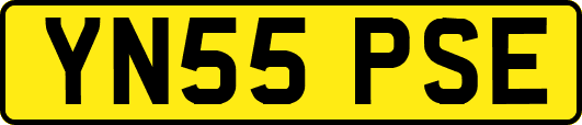 YN55PSE