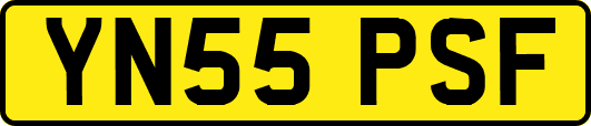 YN55PSF
