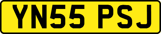YN55PSJ