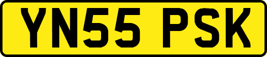 YN55PSK