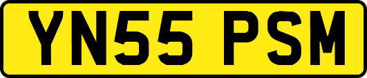 YN55PSM