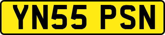 YN55PSN