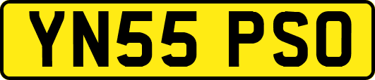 YN55PSO
