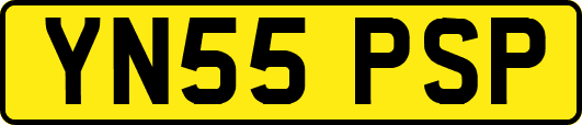 YN55PSP