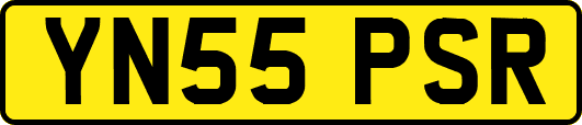 YN55PSR