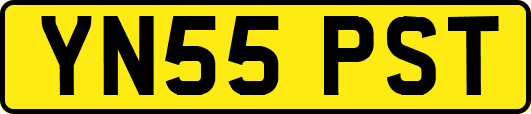 YN55PST