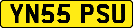 YN55PSU