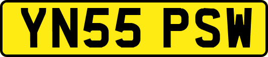 YN55PSW