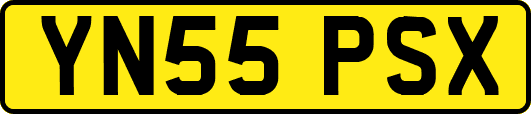 YN55PSX