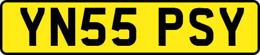 YN55PSY