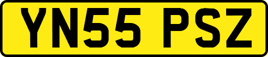 YN55PSZ
