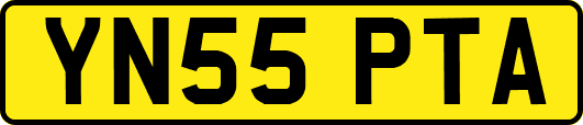 YN55PTA