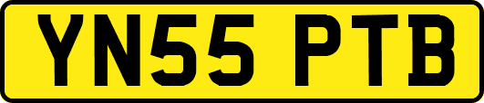 YN55PTB