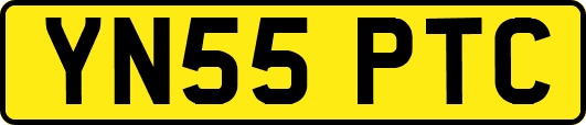 YN55PTC
