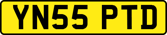 YN55PTD