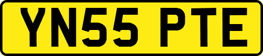 YN55PTE