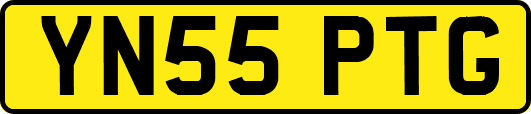 YN55PTG