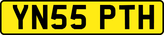 YN55PTH