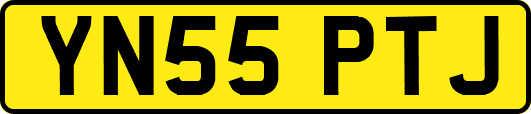 YN55PTJ