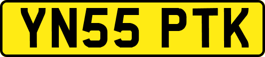 YN55PTK
