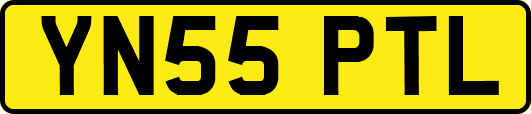 YN55PTL