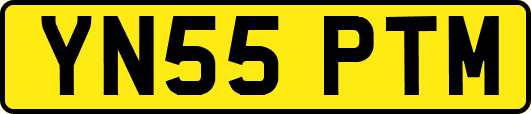 YN55PTM