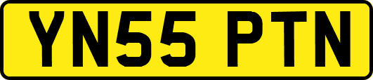 YN55PTN