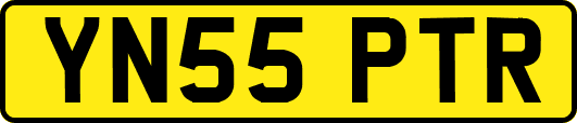 YN55PTR