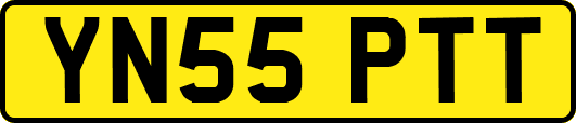 YN55PTT
