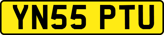 YN55PTU