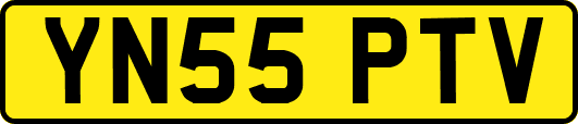 YN55PTV