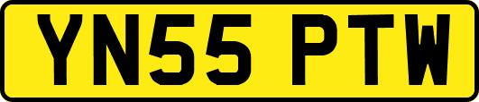 YN55PTW