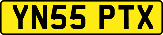 YN55PTX