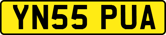 YN55PUA