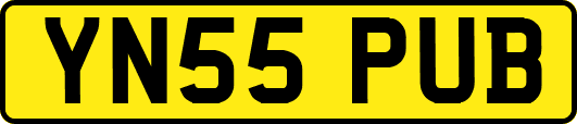 YN55PUB
