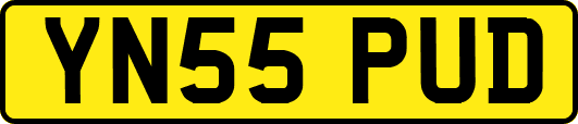 YN55PUD
