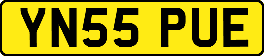 YN55PUE