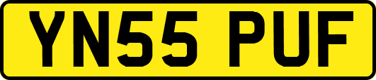 YN55PUF