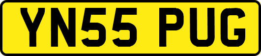 YN55PUG