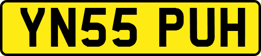 YN55PUH