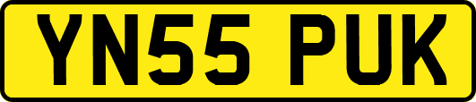 YN55PUK
